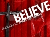 believe